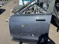 GENUINE 22-2025 Range Rover Sport L461 Front Left Door M8E2211B03AA