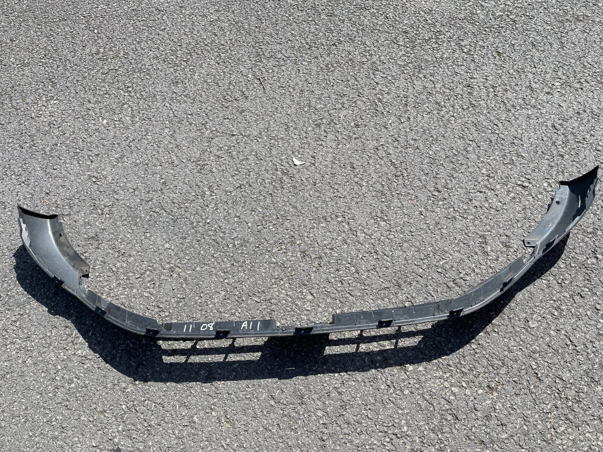 FORD PUMA 2019 - 2022 GRIL BAWAH BUMPER DEPAN TITANIUM ORIGINAL L1TB-17F775-A