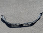 FORD PUMA 2019 - 2022 GRIL BAWAH BUMPER DEPAN TITANIUM ORIGINAL L1TB-17F775-A
