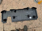 2024 Vauxhall Astra L MK8 CHASSIS PROTECTION COVER 9832683580