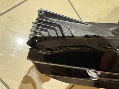 RANGE ROVER VELAR L560 2025 LAMPU DEPAN SEBELAH KANAN TULEN N8A2-13W029-GD