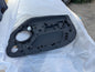 Land Rover Defender L663 Door Panel Inner Door Front Right L8B2-21122