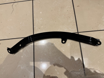 BARU IVECO DAILY 2014 BRACKET DEPAN BAJA SISI KIRI ORIGINAL 5801512482