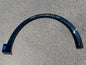 KIA SPORTAGE 5 V MUDGUARD STRIP RIGHT SIDE 87714-R2300