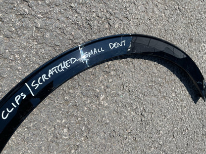 KIA SPORTAGE 5 V MUDGUARD STRIP RIGHT SIDE 87714-R2300