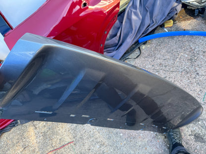 Range Rover Sport L494 Front Bumper Lower Section EXCELLENT manufactured 2023