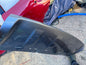Range Rover Sport L494 Front Bumper Lower Section EXCELLENT manufactured 2023
