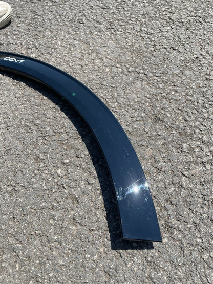 KIA SPORTAGE 5 V MUDGUARD STRIP RIGHT SIDE 87714-R2300