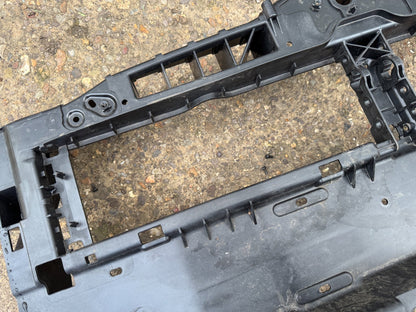 GENUINE RADIATOR SUPPORT PANEL FOR FORD-FOCUS IV-COD:JX6BA16E146