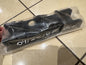Peugeot 2008 (2023-2024) Front Bumper Bracket set left / right 1689809880