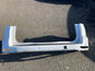 Ford Galaxy S-Max กันชนหลัง EM2B-17H773-N แท้ MK2 2015-2022