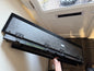 2025 LR Range Rover VELAR L460 LR176658 M8E2425A92 Boot Carpet TRANS TRIM