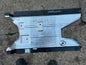 BRAND NEW Range Rover Velar L560 F Pace Centre Under Tray M8A211778AB T4A44707