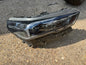 2024 BMW i5 G60 2023 - on Headlight Full LED 5A798E2 5A87922 Right side