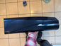 2025 LIST MOLDING BAWAH PINTU BELAKANG KANAN SEAT CUPRA FORMENTOR 20-ON ORIGINAL