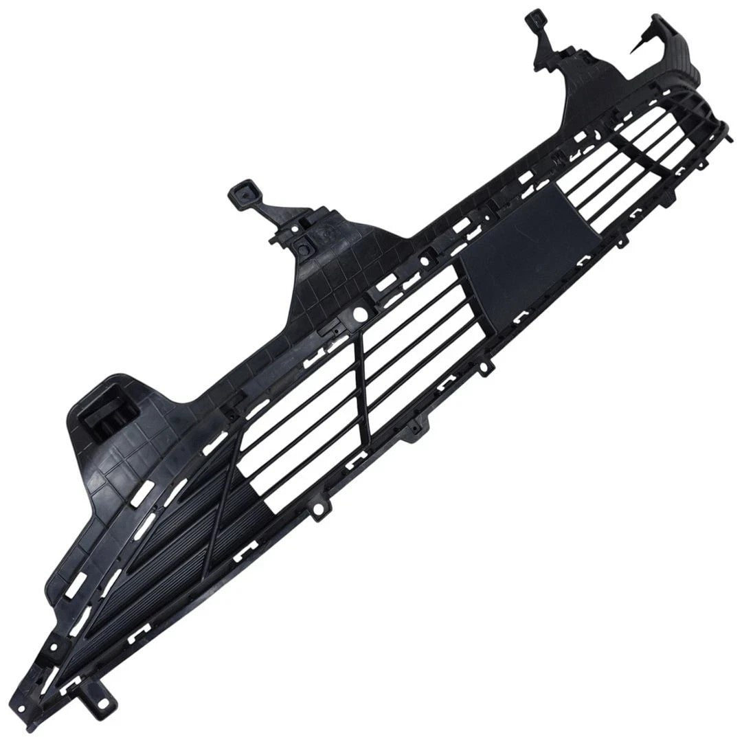 BARU Hyundai Tucson Gril Tengah Bawah Bemper Depan 2021 - Original 86531-N7010