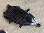 BYD Seal 2023-2026 Front Left LED DRL Position Lamp Fog Light EKEA-4102100C