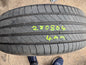 1x 195 55 16 87H Michelin Primacy 4 S3 Tread 4mm DOT Code 2820
