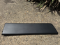 2023 VAUXHALL MOVANO C OSR RIGHT REAR MOULDING TRIM PANEL 1320246070