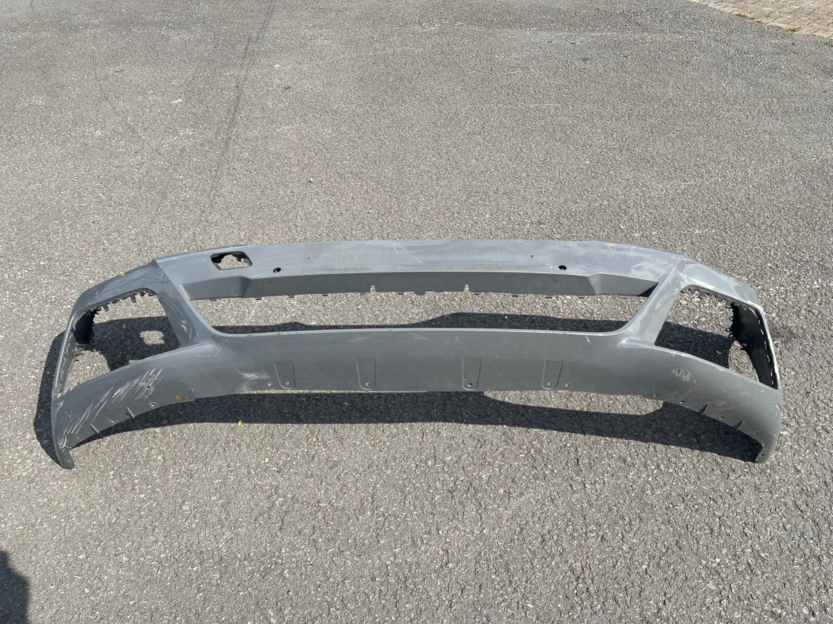 2022 Cản trước BMW chính hãng 5 series G30 G31 G38 LCI Lift M Package 8469287
