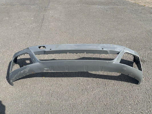 2022 Cản trước BMW chính hãng 5 series G30 G31 G38 LCI Lift M Package 8469287