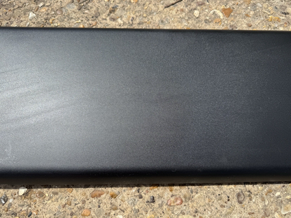 2023 VAUXHALL MOVANO C OSR RIGHT REAR MOULDING TRIM PANEL 1320246070