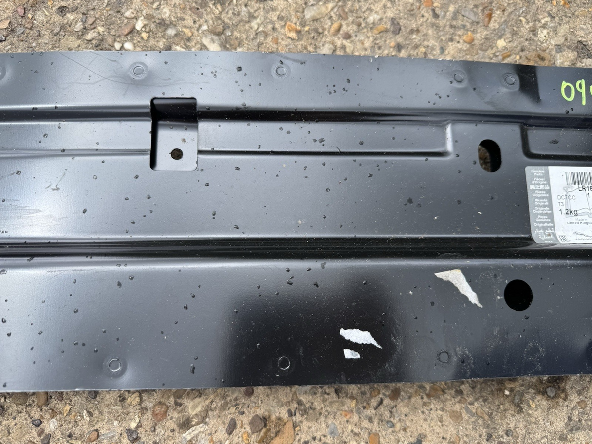 RANGE ROVER L460 REINFORCEMENT - ROOF PANEL 2022 2023