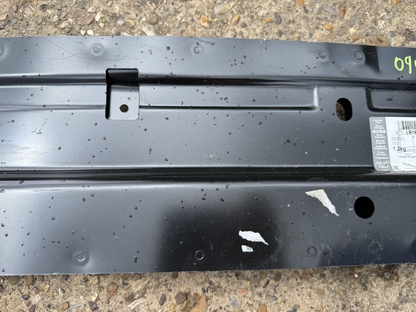 RANGE ROVER L460 REINFORCEMENT - ROOF PANEL 2022 2023