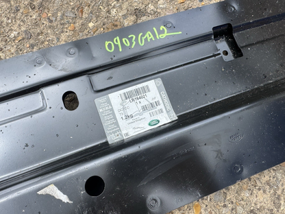RANGE ROVER L460 REINFORCEMENT - ROOF PANEL 2022 2023