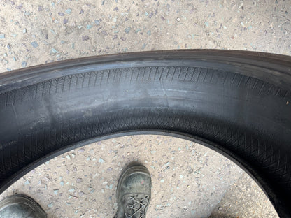225/45/19 96V Goodyear ultra grip performance+ 5.5mm dot 1321 225 45 19
