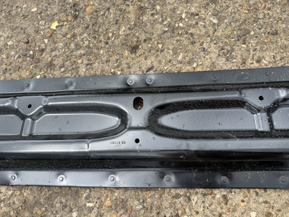 RANGE ROVER L460 REINFORCEMENT - ROOF PANEL 2022 2023