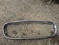 Jaguar F-Type Front grill EX53-17F816-AB 2012-19