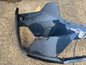 Front Bumper Tow Hook Cover Cap For Volvo XC60  32234934 2024 DBLUE
