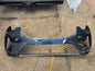 VOLVO XC60 Front Bumper 2020-ON | OEM 32234928 Used Genuine DAMAGED