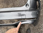 Genuine Ford Kuga Mk3 ST-Line Rear Bumper Tow Eye Cover Grey LV4B-17K922-DJ