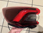 Genuine Ford Kuga Mk3 Facelift 2024-26 LEFT Outer Rear LED Light PV4B-13405-AE