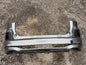 Genuine Ford Kuga Mk3 ST-Line Rear Bumper 2020-2026 Grey LV4B-17A894-SB