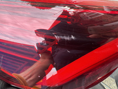 Genuine Ford Kuga Mk3 Facelift 2024-26 LEFT Outer Rear LED Light PV4B-13405-AE