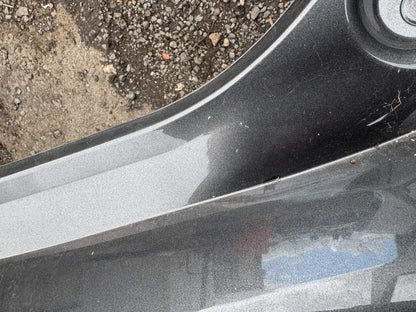 Genuine Ford Kuga Mk3 ST-Line Rear Bumper 2020-2026 Grey LV4B-17A894-SB