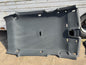 2025 VOLVO V60 MK2 Cross Country Plafon Dalam 31694447