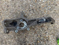 GENUINE TESLA MODEL 3 2017- KNUCKLE STEERING FRONT RIGHT 1044316-00-E 104431600E