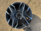 PEUGEOT 3008 2024 ALLOY WHEEL 7.5J 19"