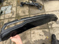KIA CEED 2018 -2019 GENIUNE REAR BUMPER LOWER DIFFUSER  86612-J7300