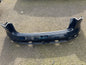 2024 AUDI E-TRON Rear Bumper 4KE807511 SKIN ONLY DAMAGED