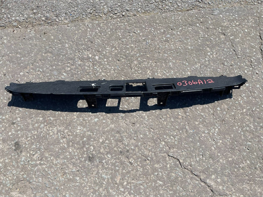 K8D2404C42A PUXADOR DA PORTA DA BAGAGEIRA / 17262893 PARA LAND ROVER RANGE ROVER EVOQ