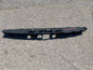 K8D2404C42A TAILGATE BACK DOOR HANDLE / 17262893 FOR LAND ROVER RANGE ROVER EVOQ