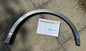 FORD KUGA WHEEL ARCH TRIM REAR LEFT NV4B-S286D03-ABW MK3 2019 -26
