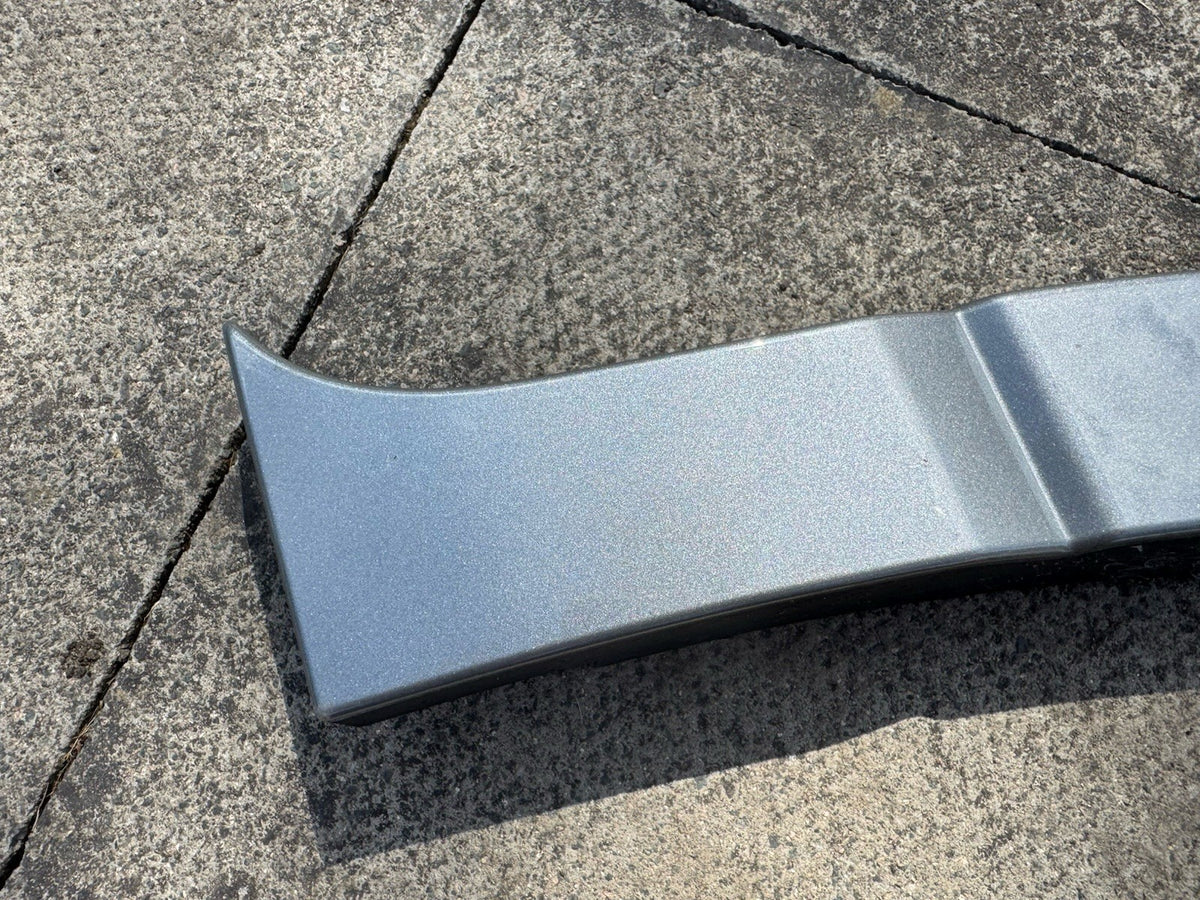 FORD KUGA WHEEL ARCH TRIM REAR LEFT NV4B-S286D03-ABW MK3 2019 -26