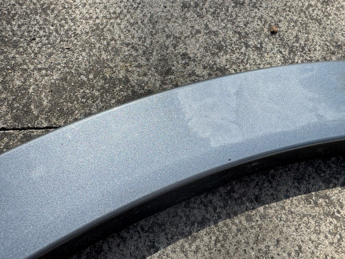 FORD KUGA WHEEL ARCH TRIM REAR LEFT NV4B-S286D03-ABW MK3 2019 -26