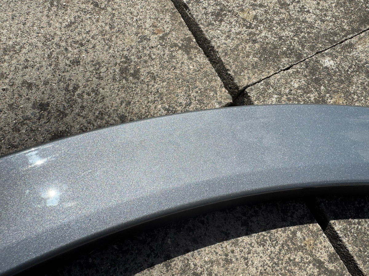 FORD KUGA WHEEL ARCH TRIM REAR LEFT NV4B-S286D03-ABW MK3 2019 -26